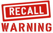 recall lawsuit