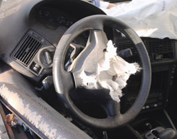 takata airbag lawsuit