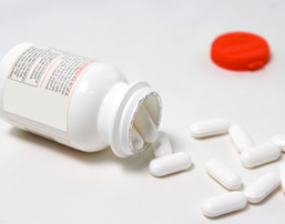 Tylenol Acetaminophen lawsuit