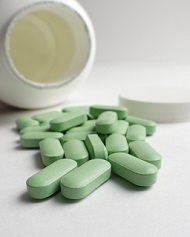 risperdal lawsuit