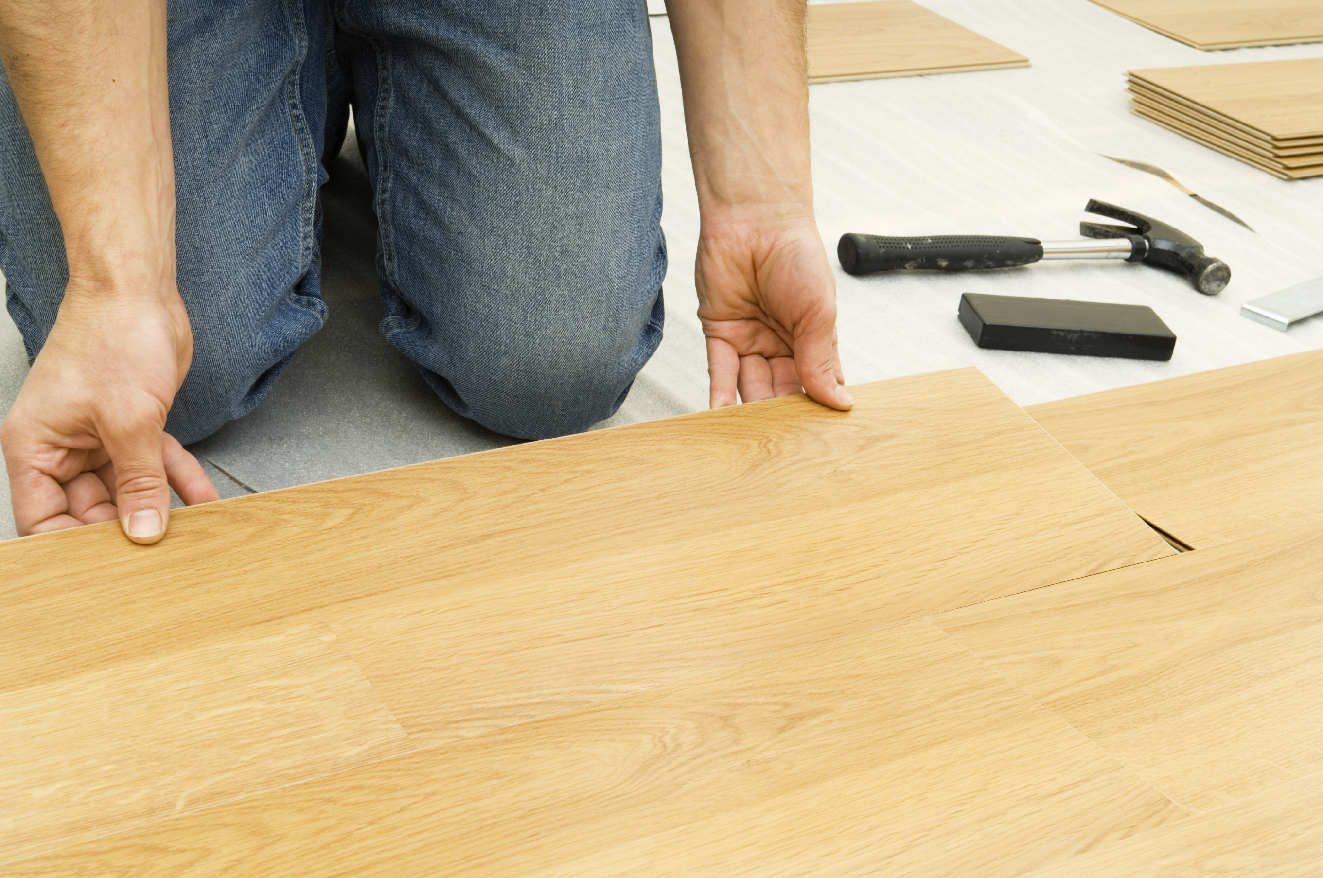 Lumber Liquidators Flooring Lawsuits, How Much Does Lumber Liquidators Charge To Install Laminate Flooring